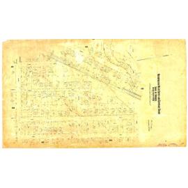 Detail Plan 496 