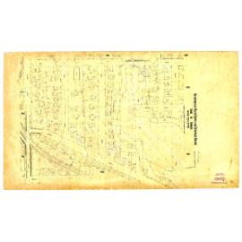 Detail Plan 497 