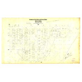 Detail Plan 498 