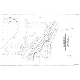 Detail Plan 499