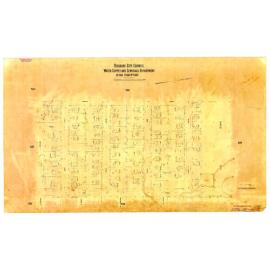 Detail Plan 500 