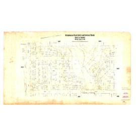 Detail Plan 501 