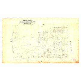 Detail Plan 502 