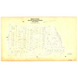 Detail Plan 504 