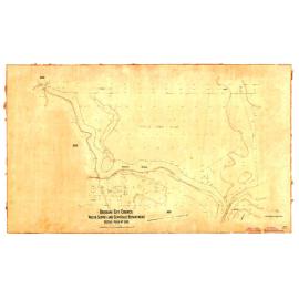 Detail Plan 505 