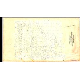 Detail Plan 506 