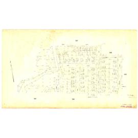 Detail Plan 508 