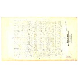 Detail Plan 509 