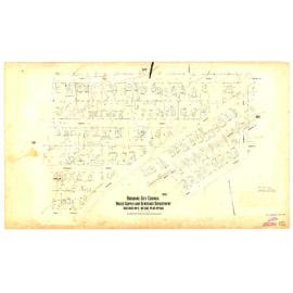 Detail Plan 510 