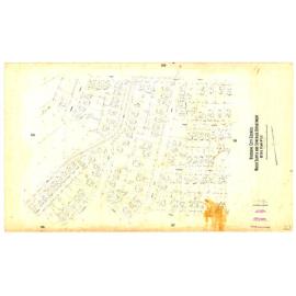 Detail Plan 511 