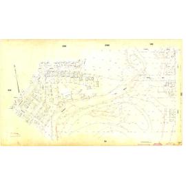 Detail Plan 512 