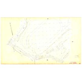 Detail Plan 514 