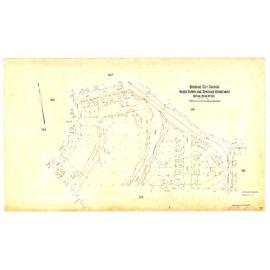 Detail Plan 515 