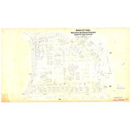 Detail Plan 516 
