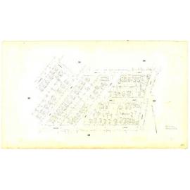 Detail Plan 517 