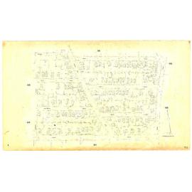 Detail Plan 519 