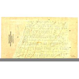 Detail Plan 520 