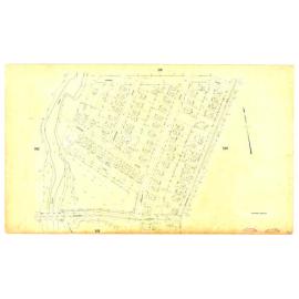 Detail Plan 521 