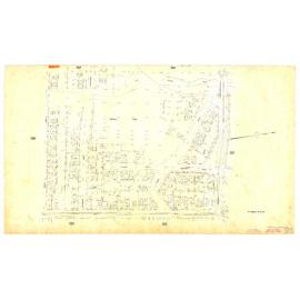 Detail Plan 522 