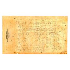 Detail Plan 523 