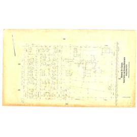 Detail Plan 524 