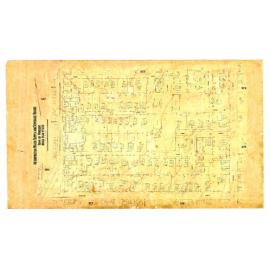 Detail Plan 526 