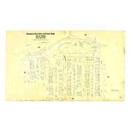 Detail Plan 527 