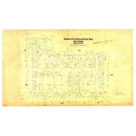 Detail Plan 528 