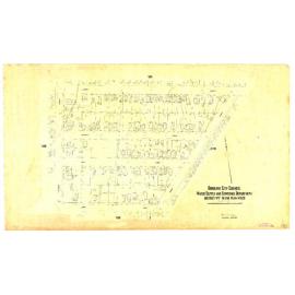 Detail Plan 529 