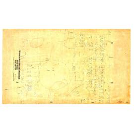 Detail Plan 530 