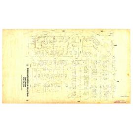 Detail Plan 531 