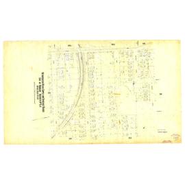 Detail Plan 532 