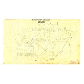 Detail Plan 533 