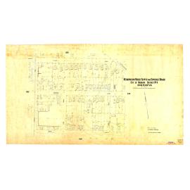 Detail Plan 535 