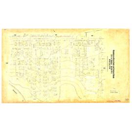 Detail Plan 536 