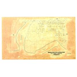 Detail Plan 537 