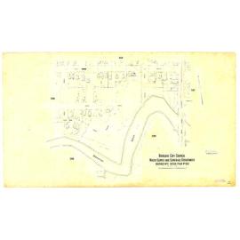 Detail Plan 557 