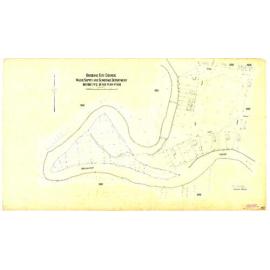 Detail Plan 558 