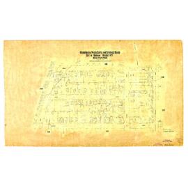Detail Plan 559 