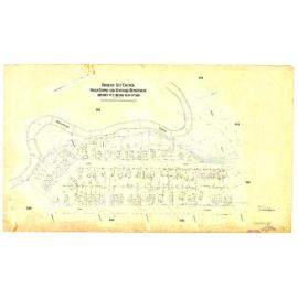 Detail Plan 560 