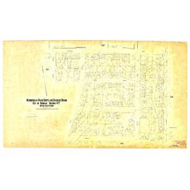 Detail Plan 561 
