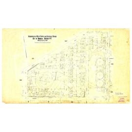 Detail Plan 562 