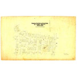 Detail Plan 563A