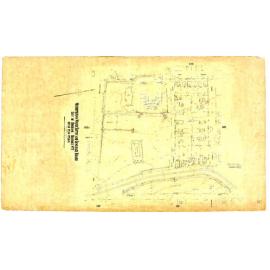 Detail Plan 564