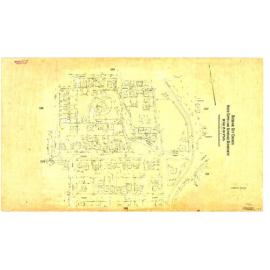 Detail Plan 565