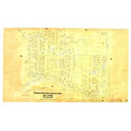 Detail Plan 566