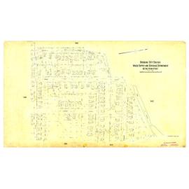 Detail Plan 567