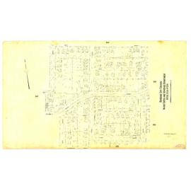 Detail Plan 568