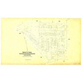 Detail Plan 569