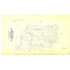 Detail Plan 570